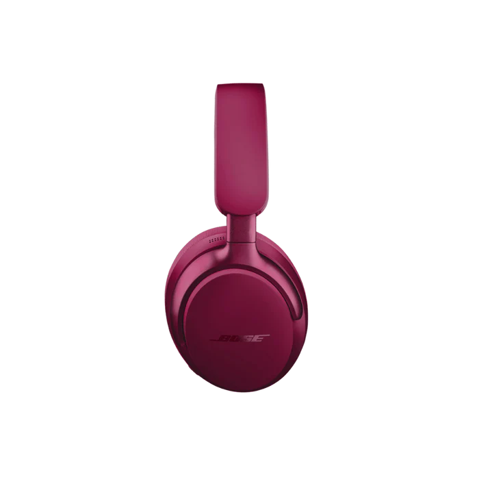 Bose QuietComfort Ultra Headphones Bose QuietComfort Ultra Headphones